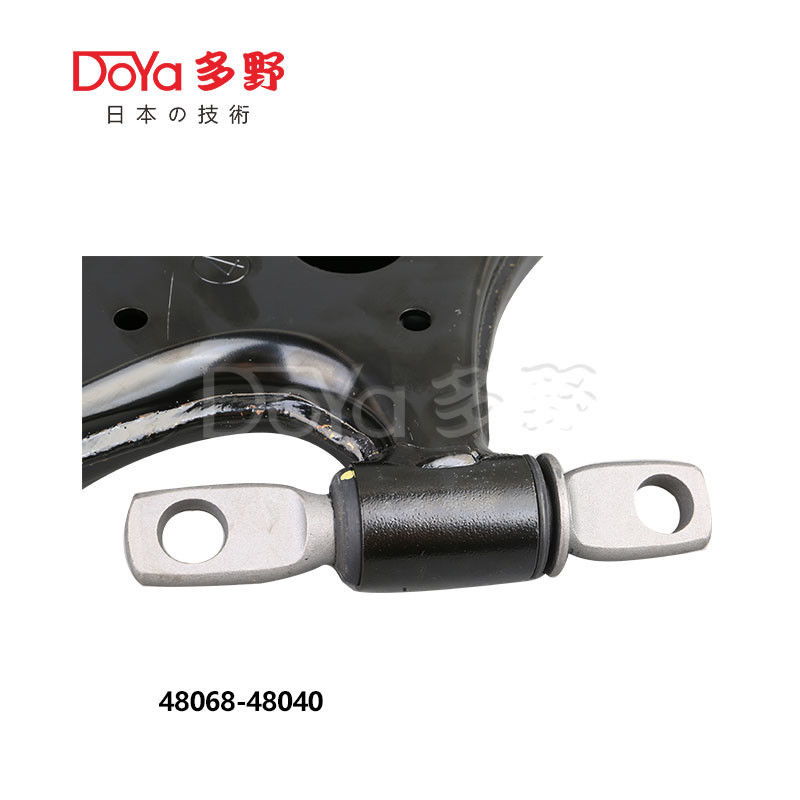 Toyota Arm Assy 48068-48040