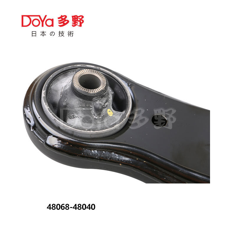 Toyota Arm Assy 48068-48040