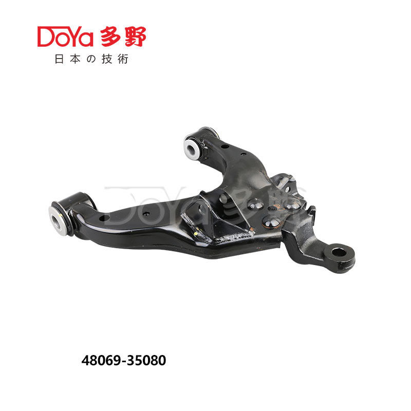 Toyota Arm Assy 48069-35080