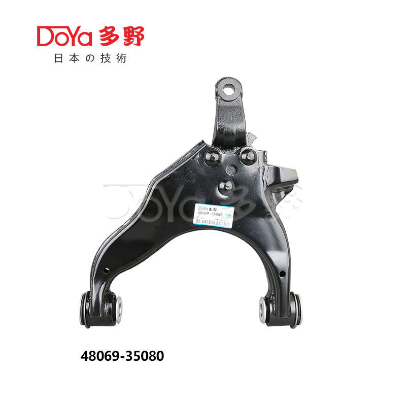 Toyota Arm Assy 48069-35080