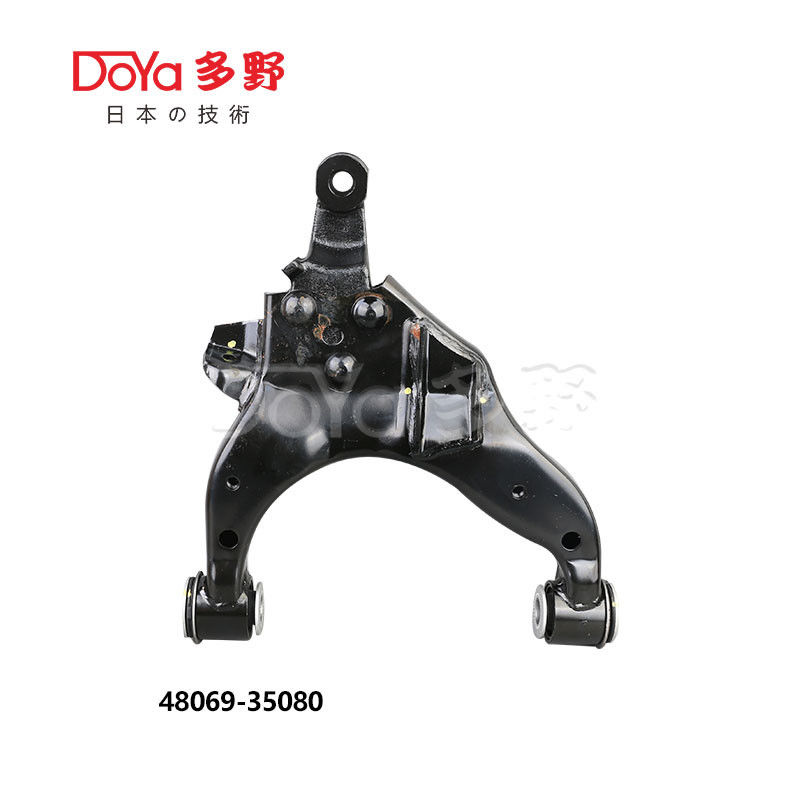 Toyota Arm Assy 48069-35080