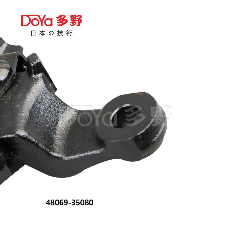 Toyota Arm Assy 48069-35080