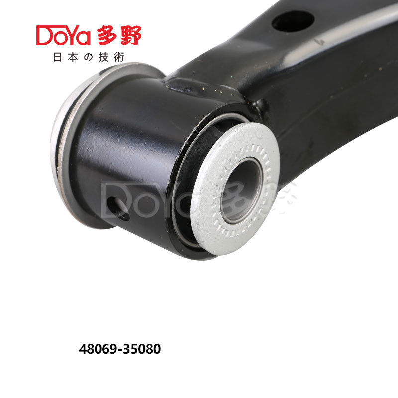 Toyota Arm Assy 48069-35080