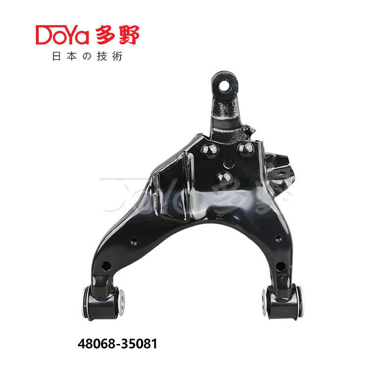 Toyota Arm Assy 48068-35081