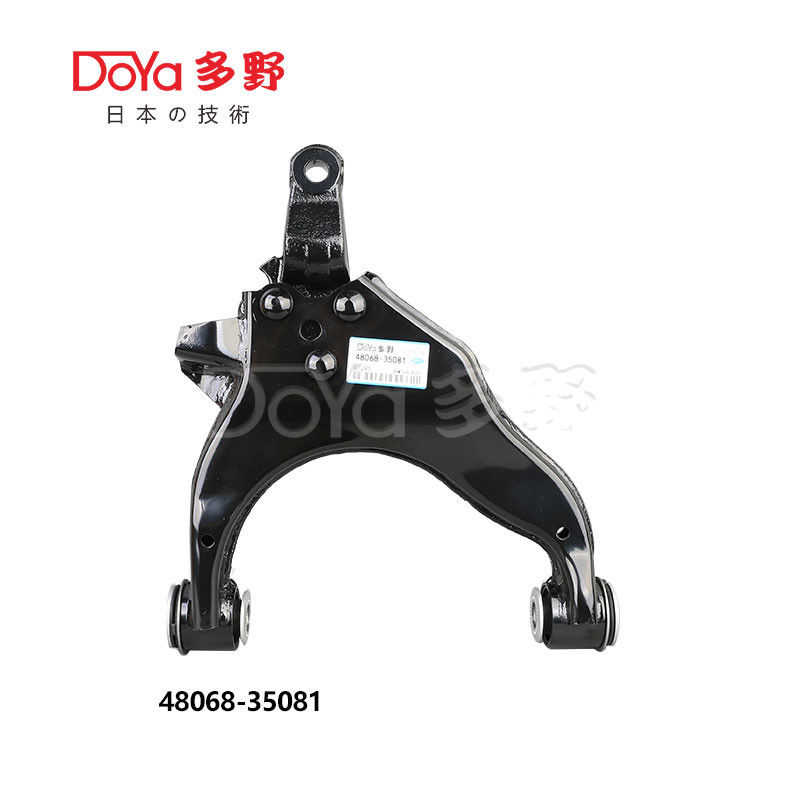 Toyota Arm Assy 48068-35081