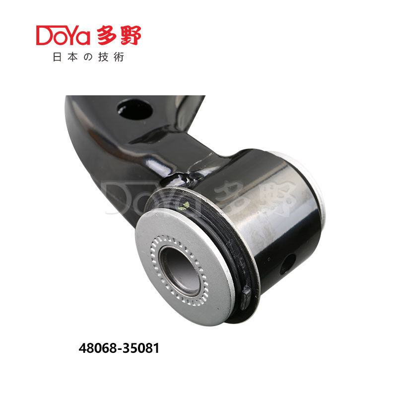 Toyota Arm Assy 48068-35081