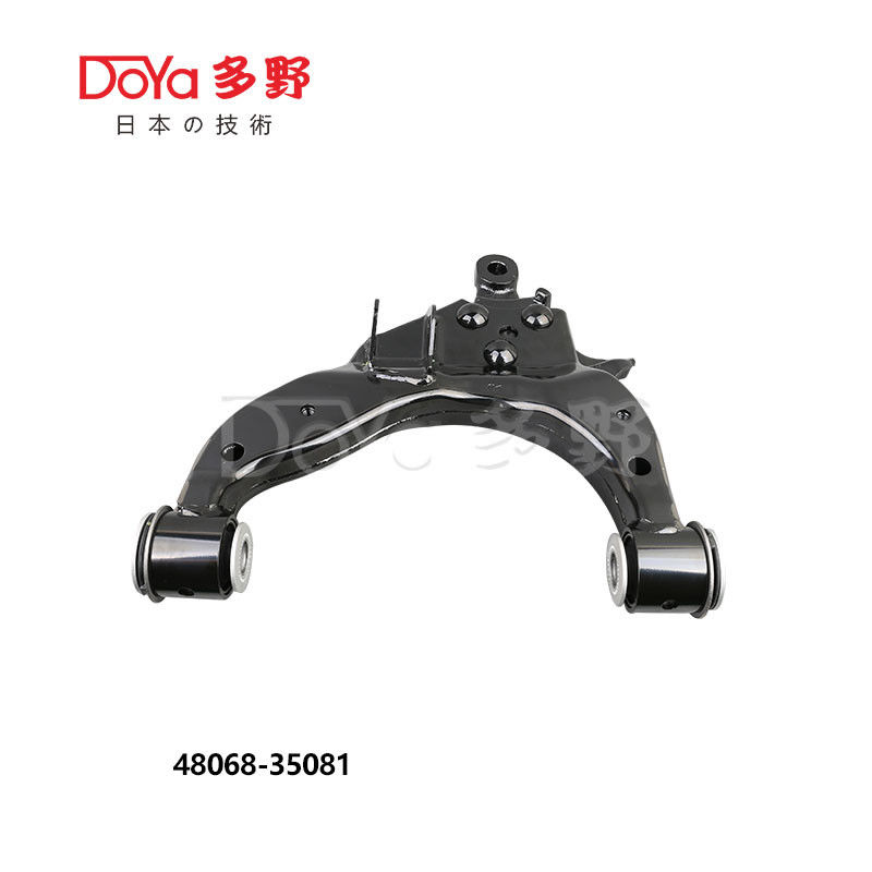 Toyota Arm Assy 48068-35081