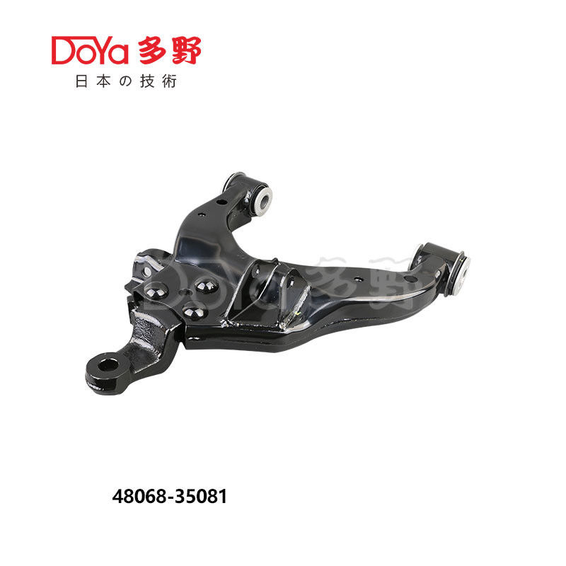 Toyota Arm Assy 48068-35081