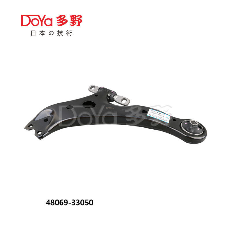 Toyota Arm Assy 48069-33050
