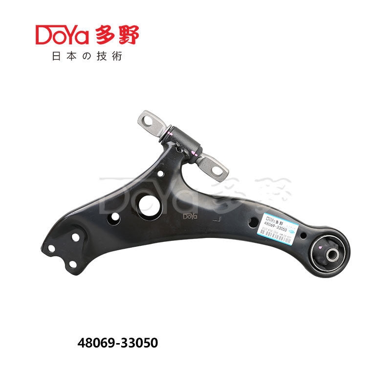 Toyota Arm Assy 48069-33050