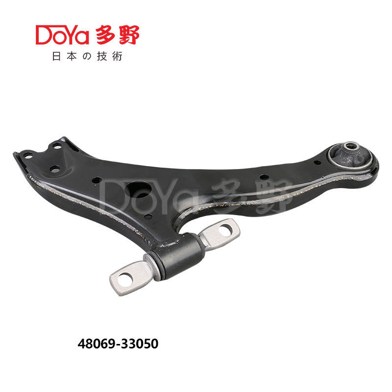 Toyota Arm Assy 48069-33050