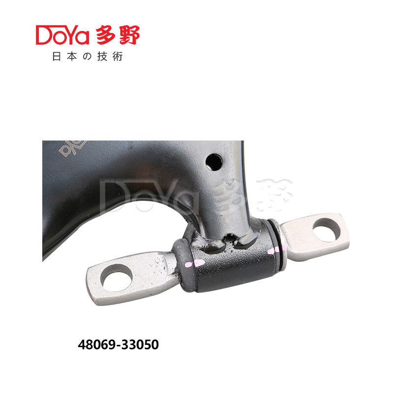 Toyota Arm Assy 48069-33050