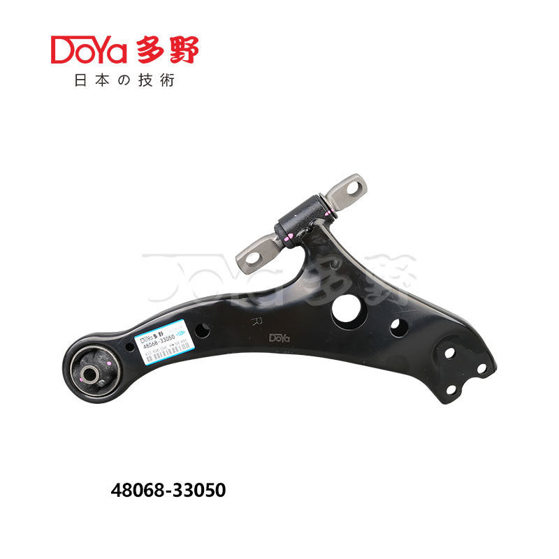 Toyota Arm Assy 48068-33050