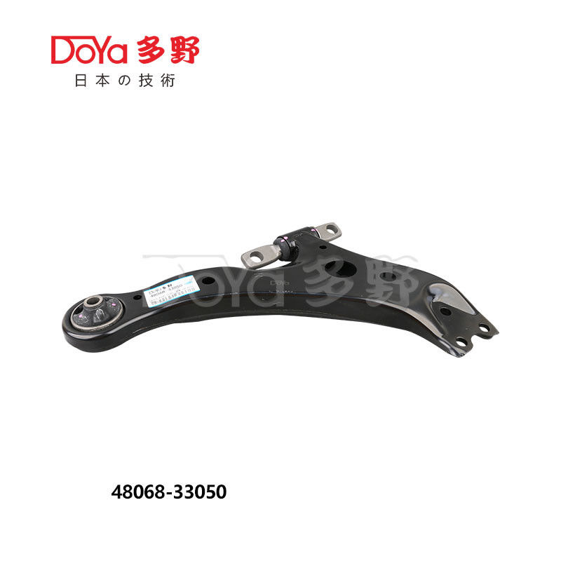 Toyota Arm Assy 48068-33050