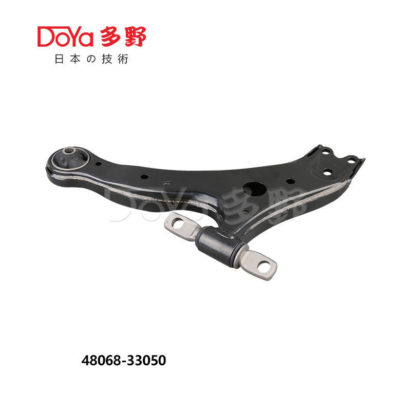 Toyota Arm Assy 48068-33050