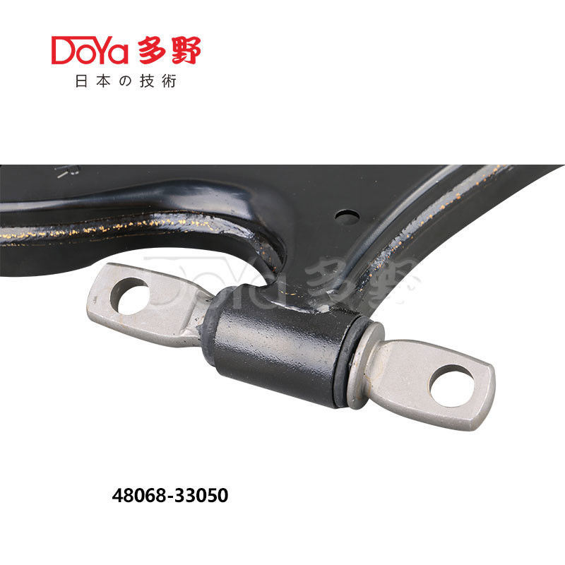 Toyota Arm Assy 48068-33050