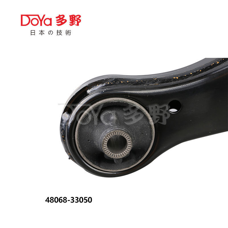 Toyota Arm Assy 48068-33050