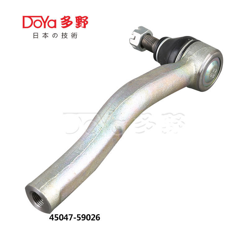 Toyota Tie Rod End 45047-59026