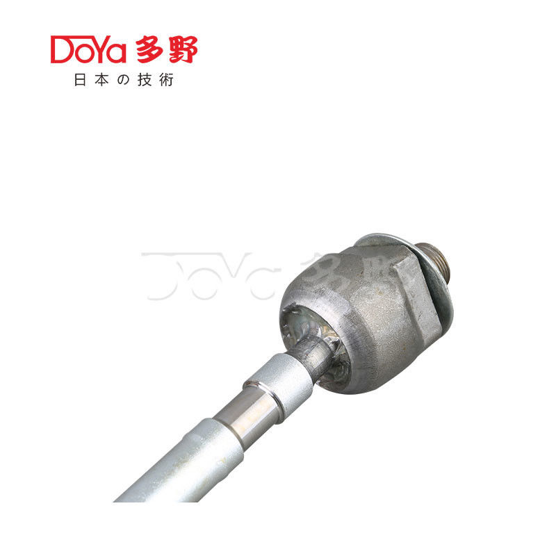 Nissan Rack End/axial Joint 48521-ag000