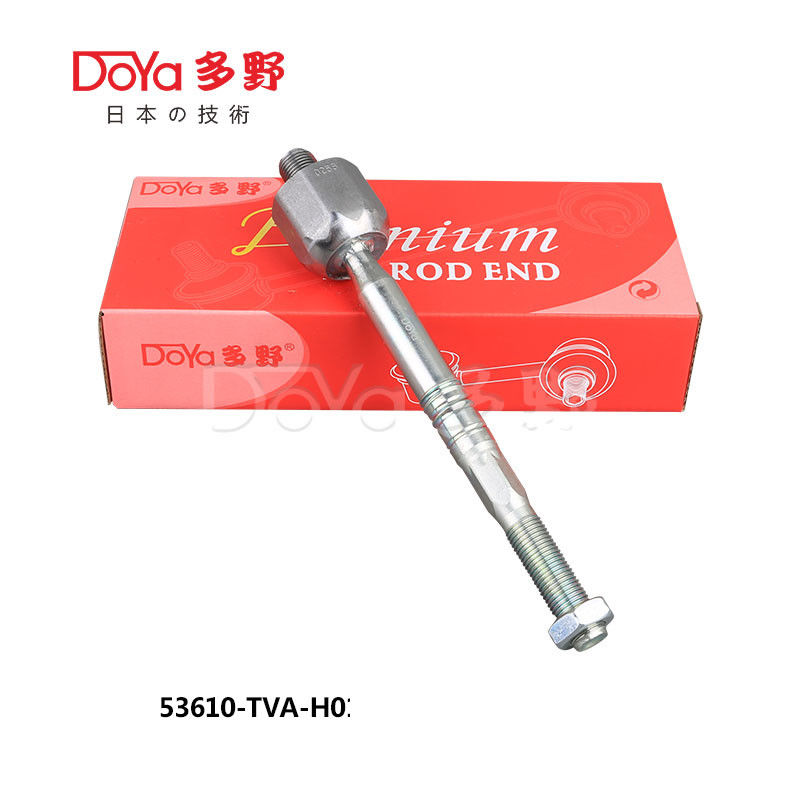 Honda Rack End 53610-TVA-H01