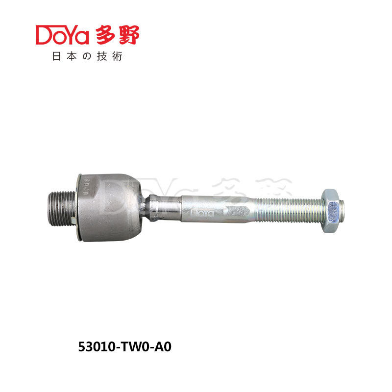 Honda Rack End 53010-TW0-A01