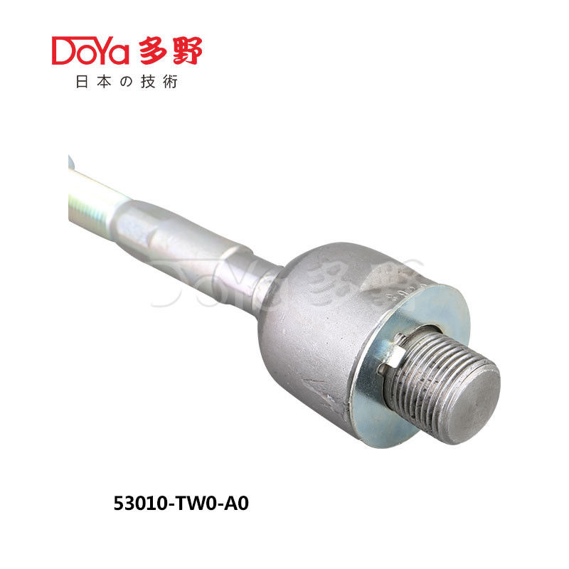 Honda Rack End 53010-TW0-A01