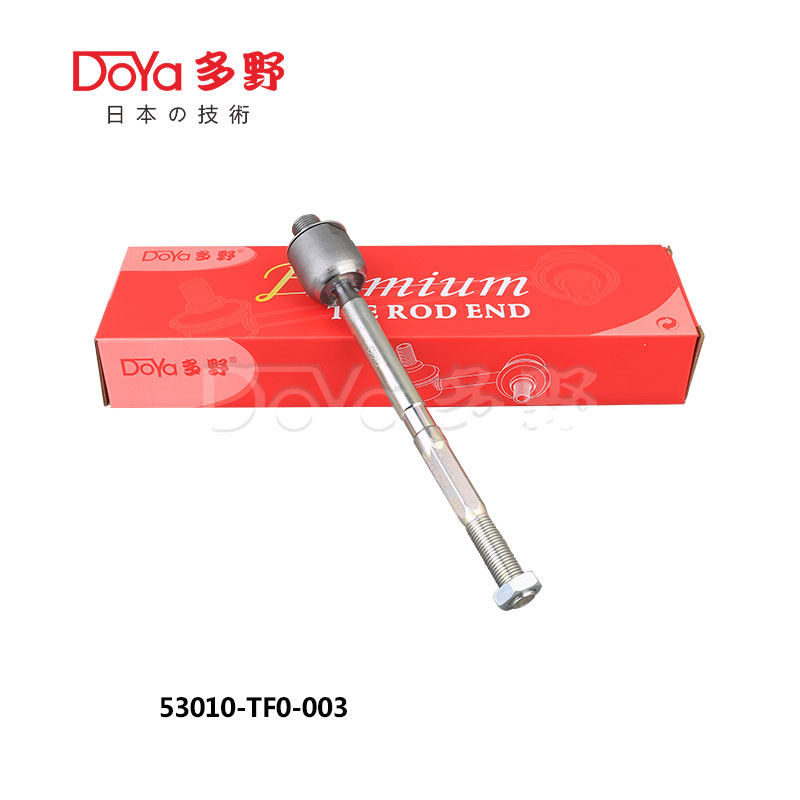 Honda Rack End 53010-TF0-003