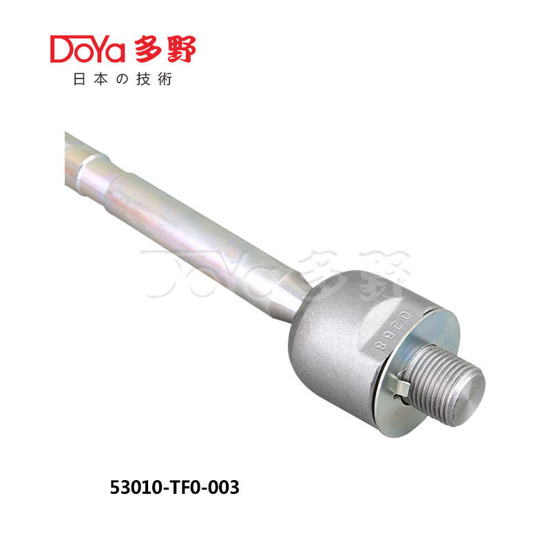 Honda Rack End 53010-TF0-003