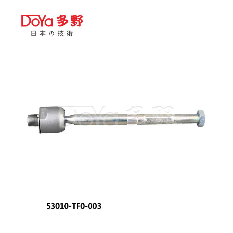 Honda Rack End 53010-TF0-003