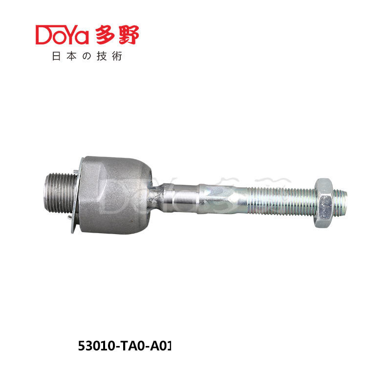 Honda Rack End 53010-TA0-A01