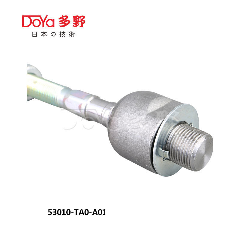 Honda Rack End 53010-TA0-A01