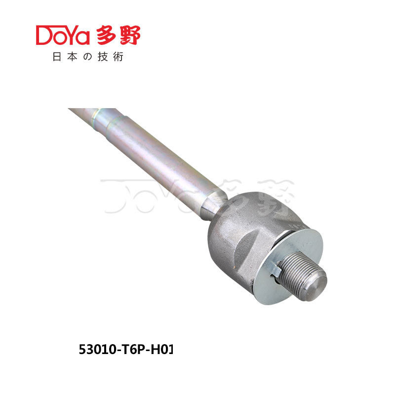 Honda Rack End 53010-T6P-H01