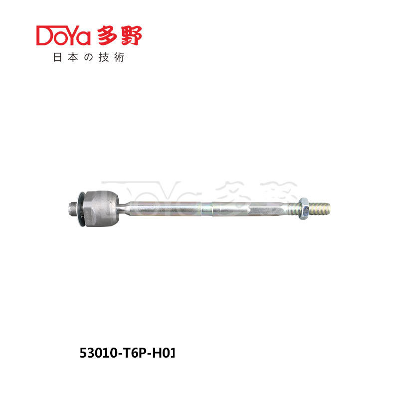 Honda Rack End 53010-T6P-H01