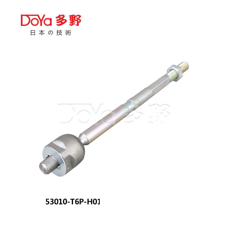 Honda Rack End 53010-T6P-H01