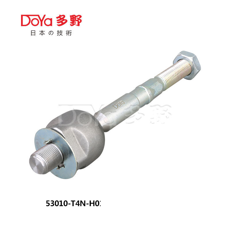 Honda Rack End 53010-T4N-H01