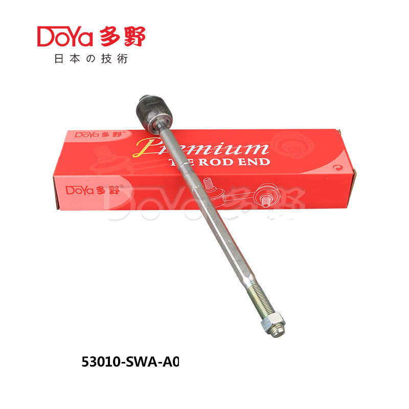 Honda Rack End 53010-SWA-A01