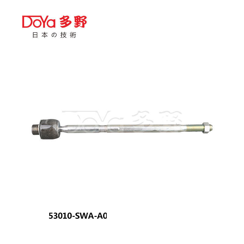 Honda Rack End 53010-SWA-A01
