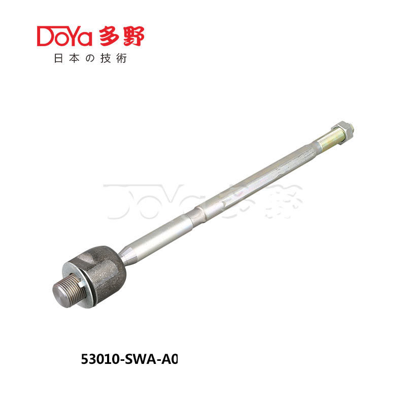 Honda Rack End 53010-SWA-A01