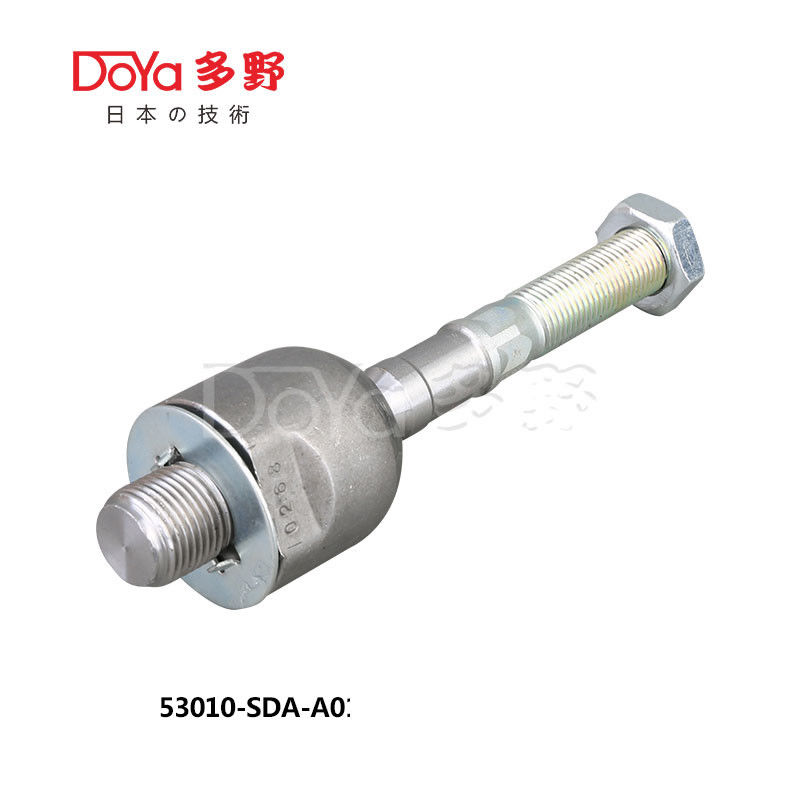 Honda Rack End 53010-SDA-A01