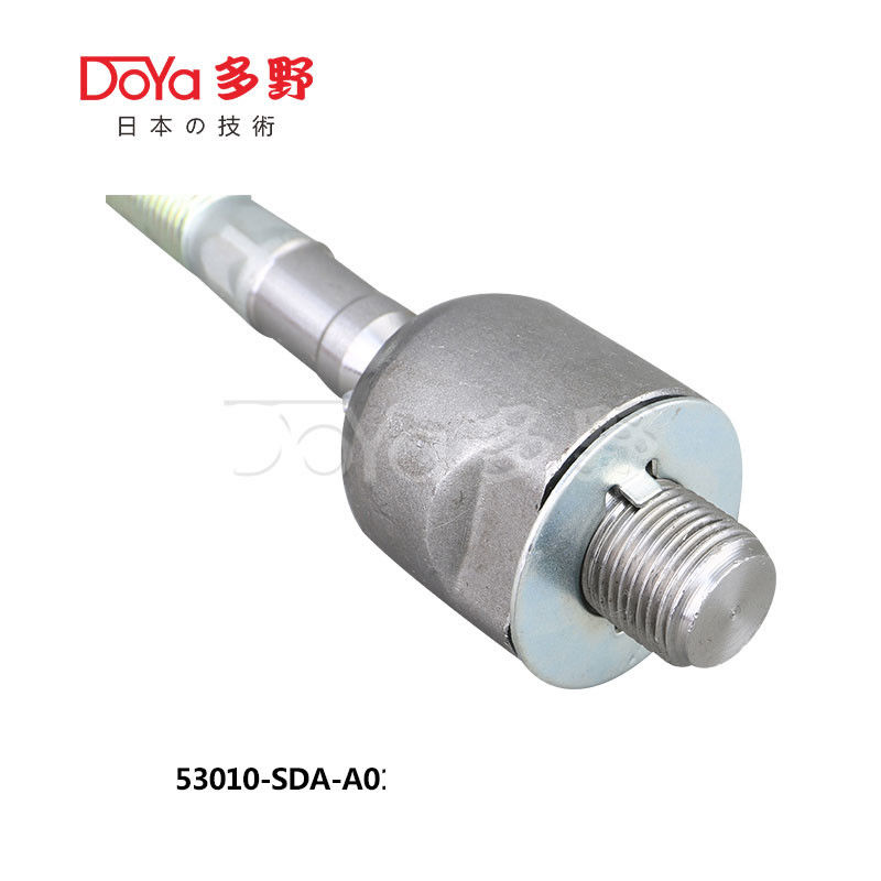 Honda Rack End 53010-SDA-A01