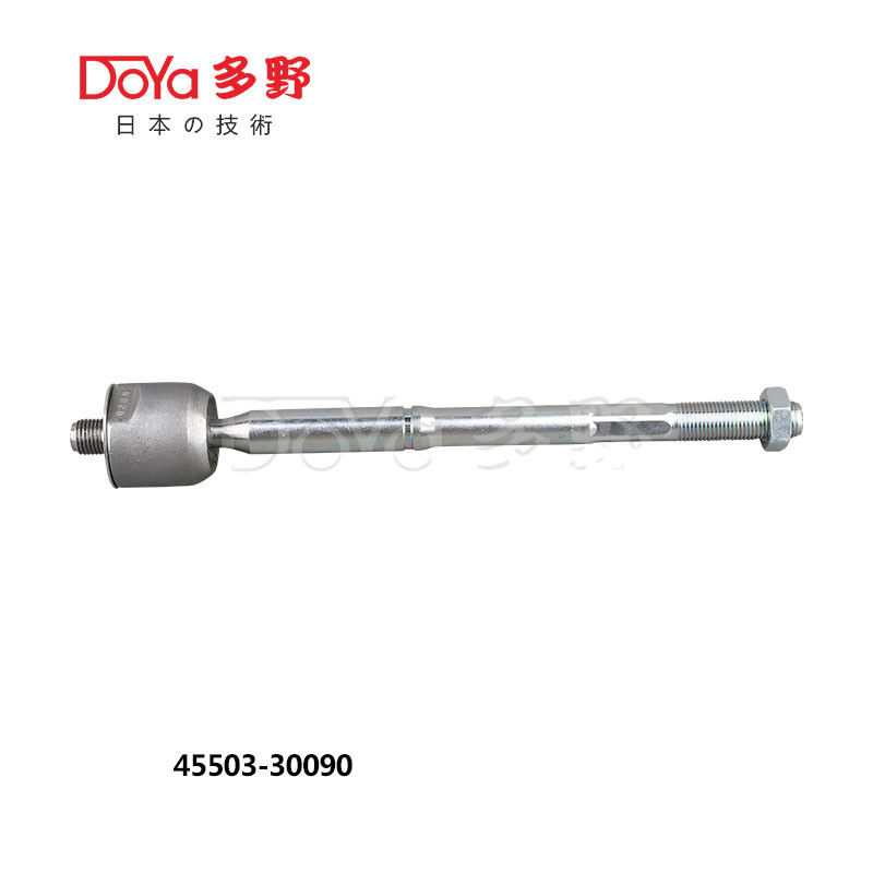 Toyota Rack End 45503-30090