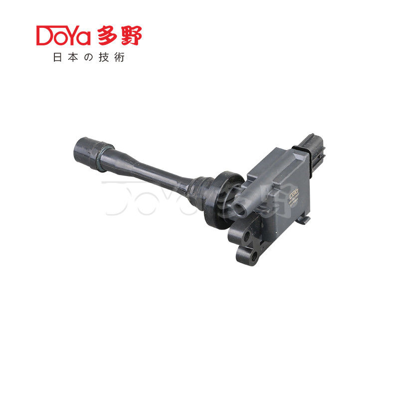 MITSUBISHI LGNITION COIL MD362907