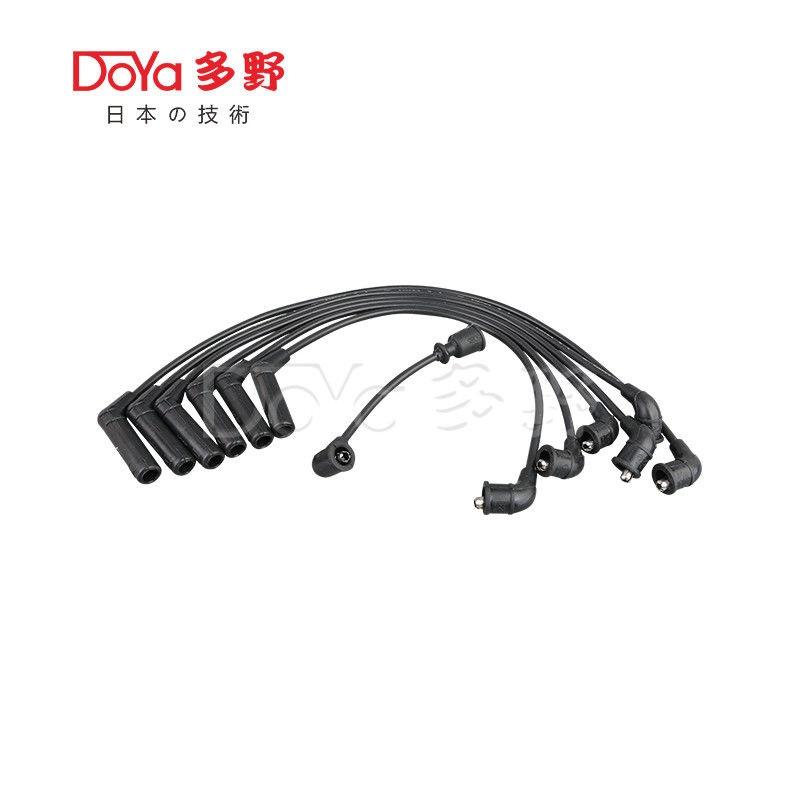 MITSUBISHI LGNITION WIRES MD976524