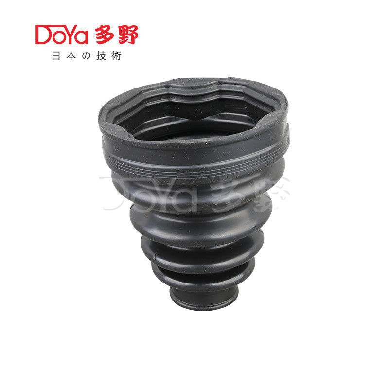 Toyota shock dust cover 75430-D0574
