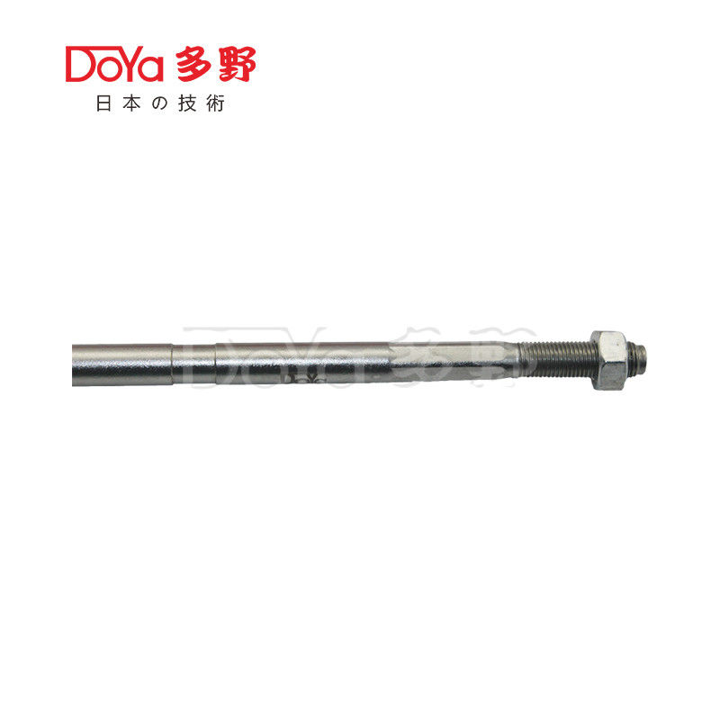 Honda Genuine Honda End Rack 53610-TLA-A51