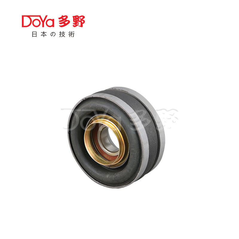 Nissan Bearing Kit Center 37521-41L85