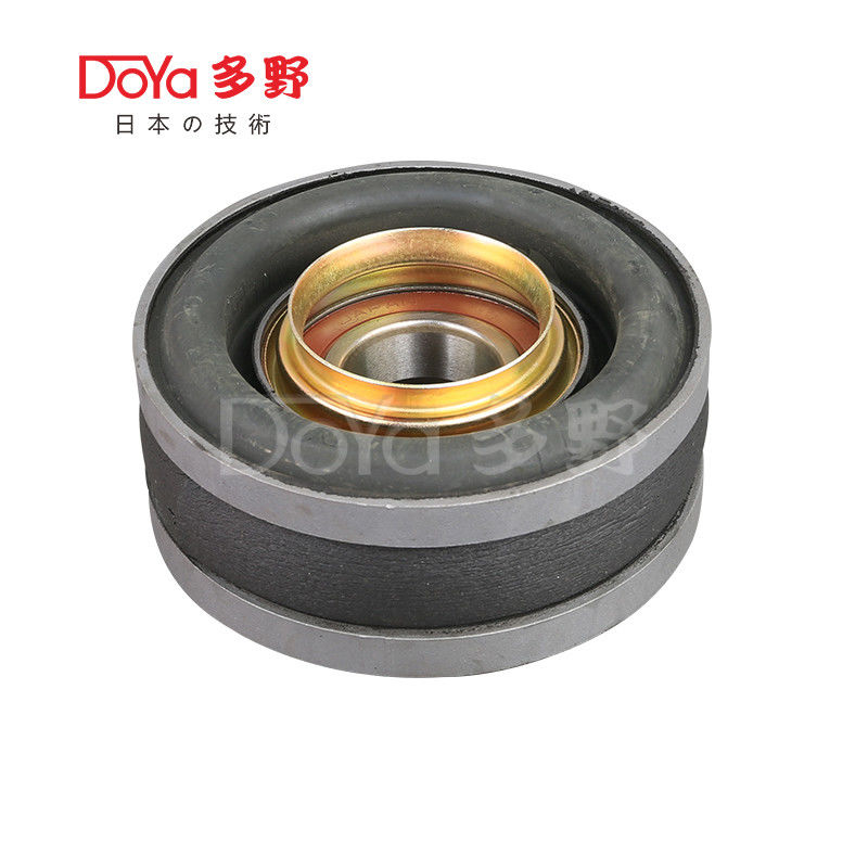 Nissan Bearing Kit Center 37521-41L85