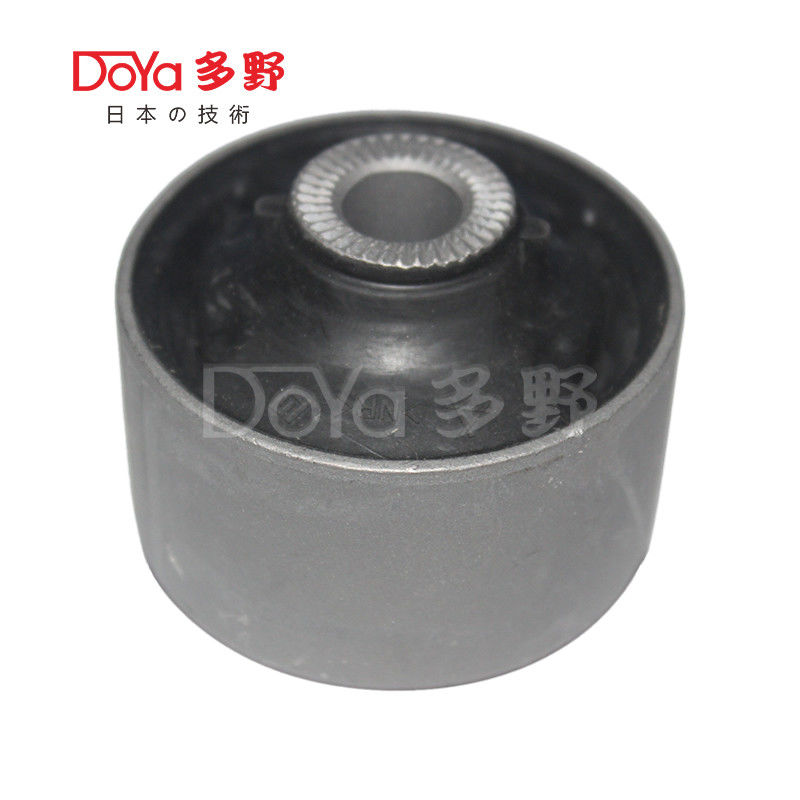 DOYA OE Technology And Finishing BUSH SONATA 04 NF04/NFA/NF/PA04 08 NF/PNF08 Model With OE NO 54551-3K000