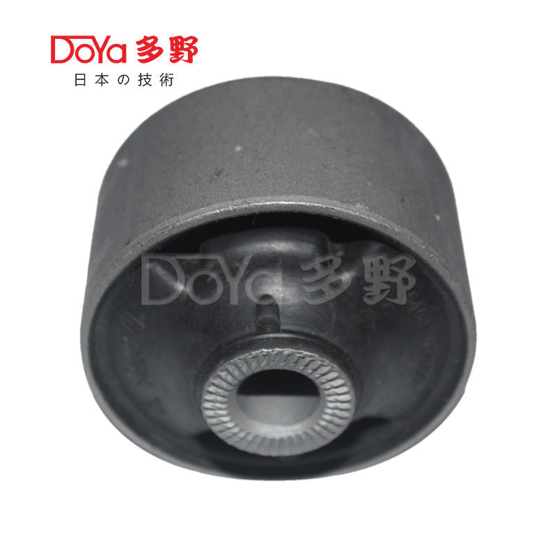 DOYA OE Technology And Finishing BUSH SONATA 04 NF04/NFA/NF/PA04 08 NF/PNF08 Model With OE NO 54551-3K000