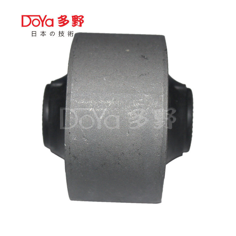 DOYA OE Technology And Finishing BUSH SONATA 04 NF04/NFA/NF/PA04 08 NF/PNF08 Model With OE NO 54551-3K000